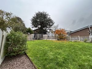 Photo 23- click for photo gallery